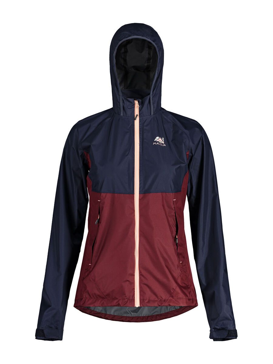 Maloja IdillaM., night sky multi - Bild 1