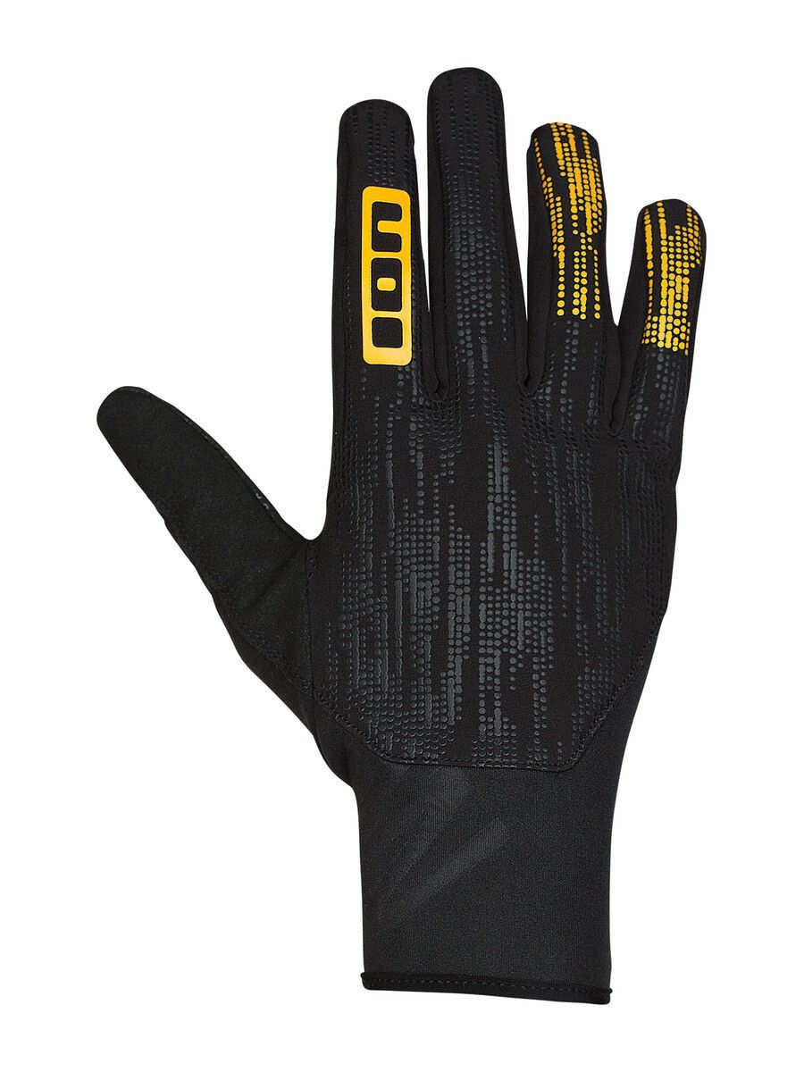 ION Haze, black - Bild 1