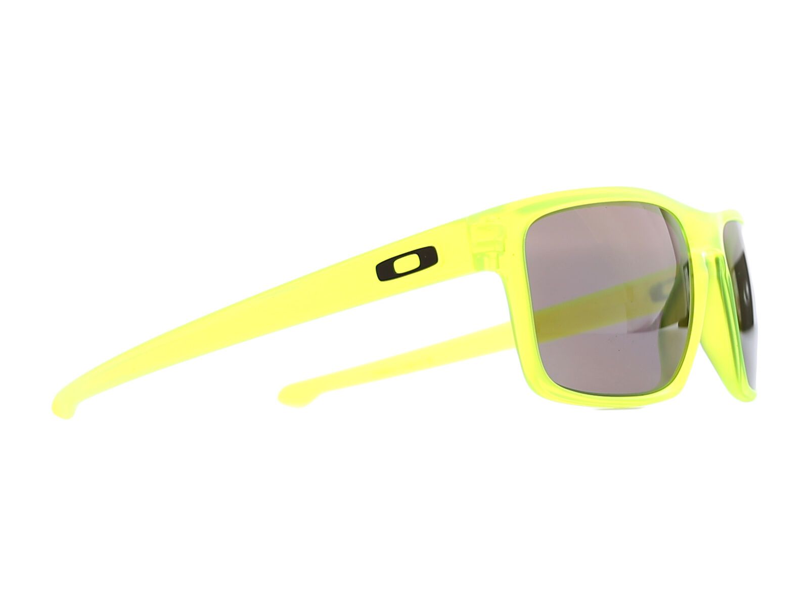 Oakley Sliver Uranium Collection, uranium/prizm daily polarized - Bild 2