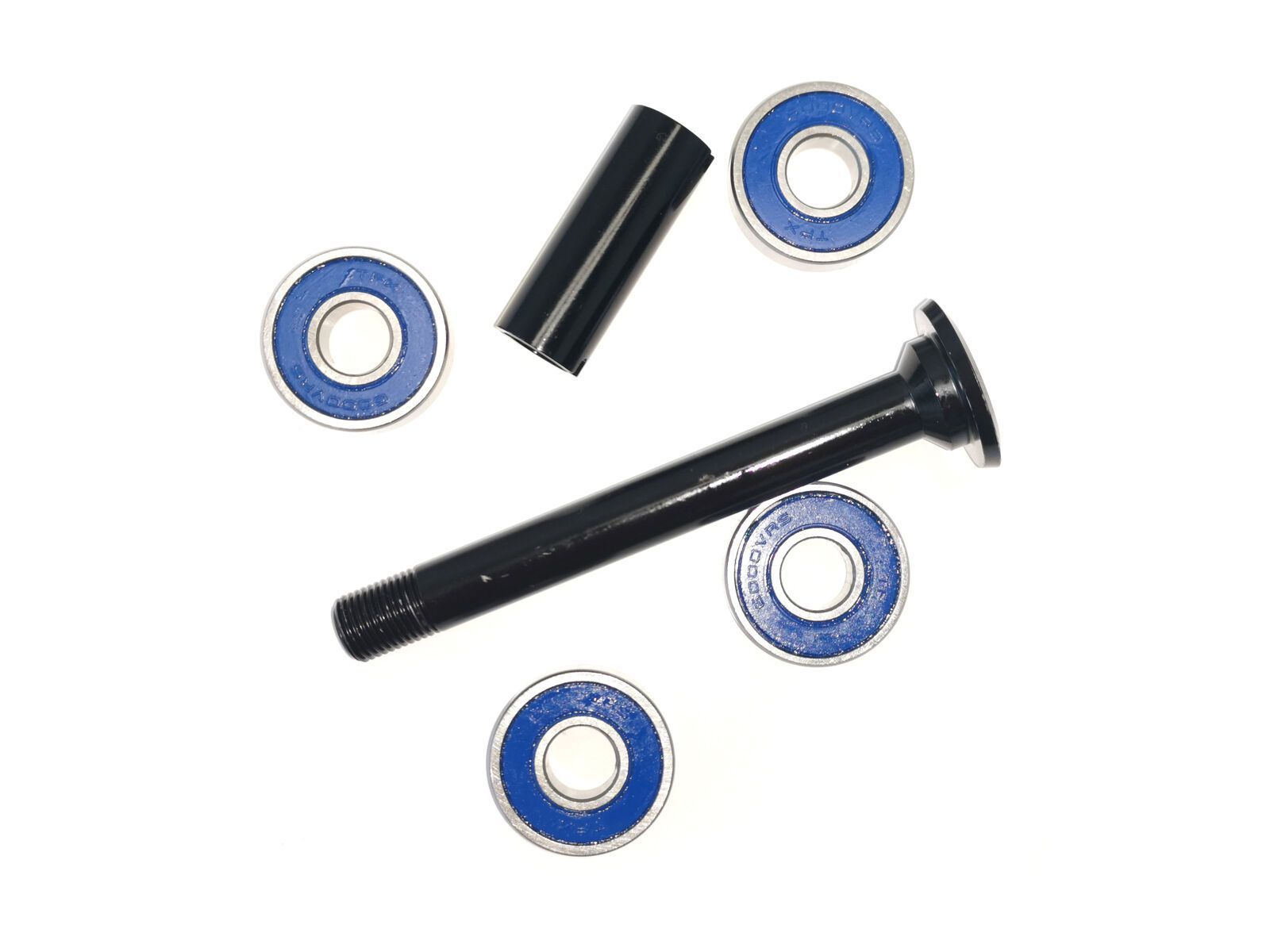 Cube Downhill Hauptlagerset (18-04969) - Bild 1