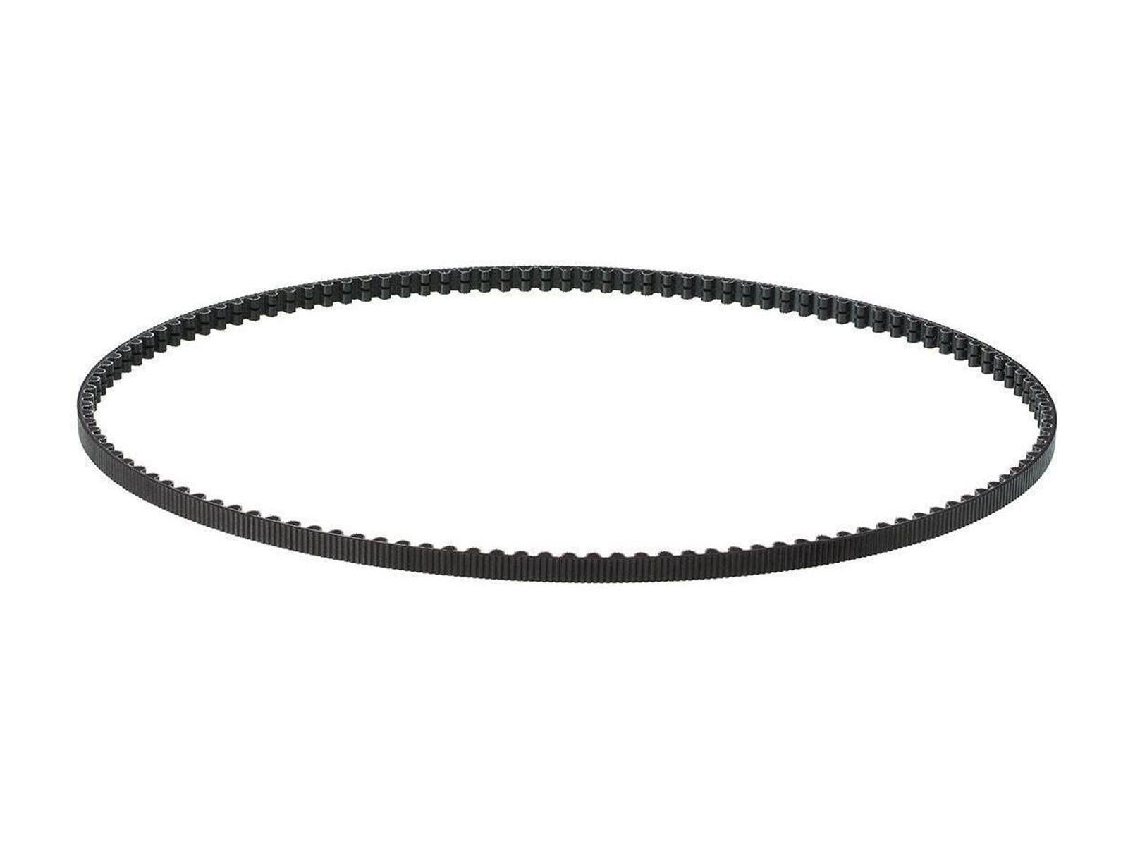 Gates CDX Belt Gates Carbon Drive - 128 Z., schwarz - Bild 3