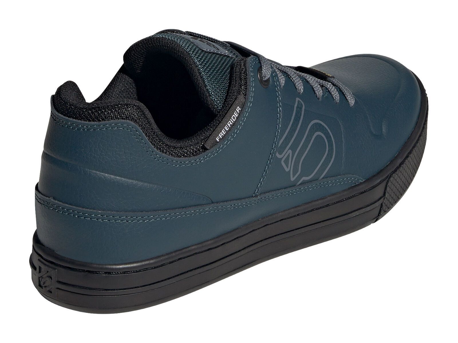 Five Ten Freerider EPS, blue/core black - Bild 2