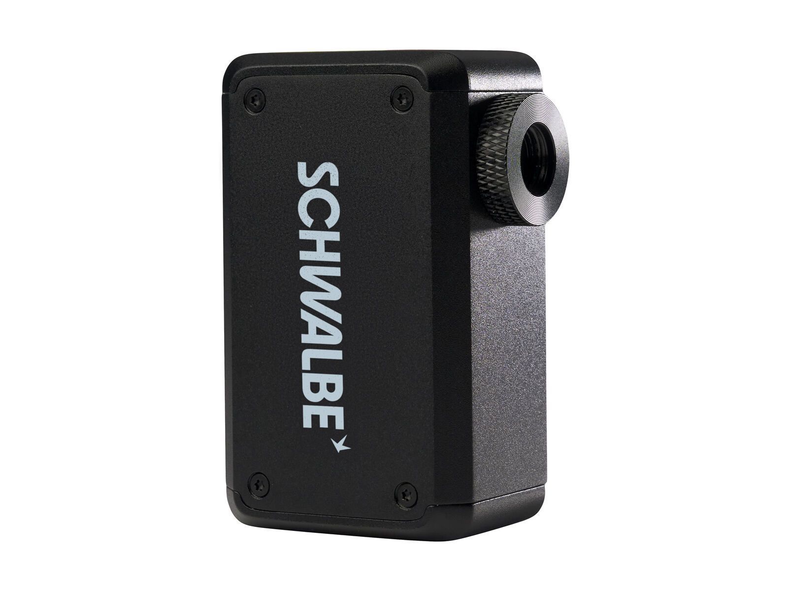 Schwalbe E-Micro Pump - Bild 1
