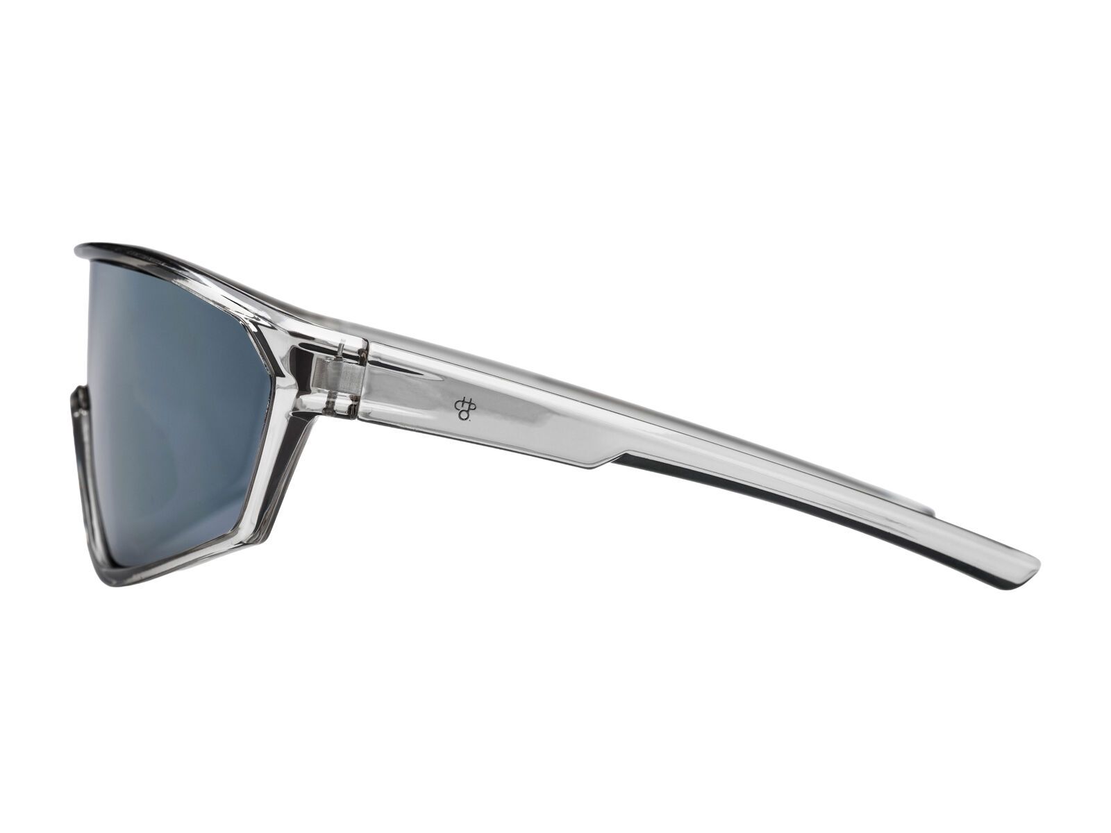 CHPO Vinfred, Silver Mirror / grey - Bild 3