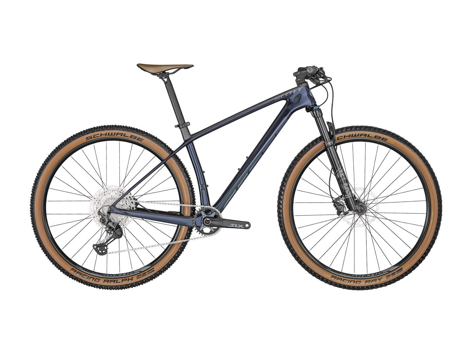 Scott Scale 925 - Bild 1