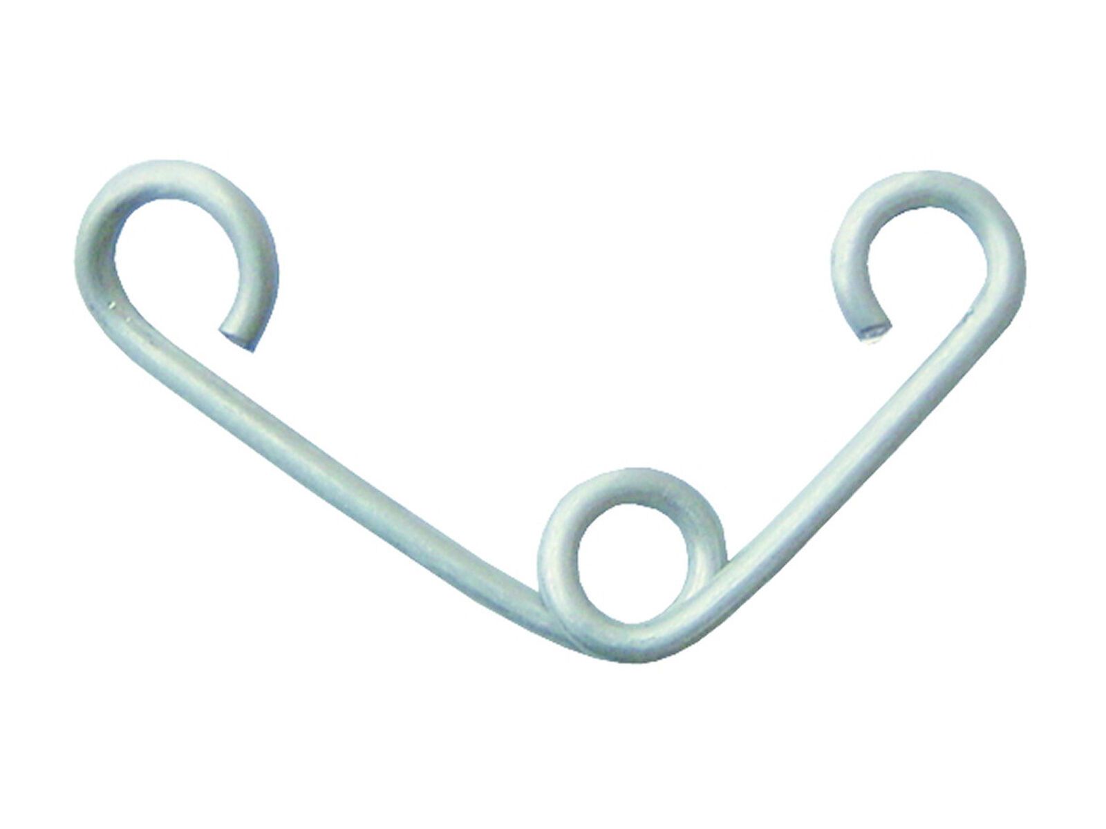 Busch & Müller Seculite Plus - Bremssockelmontage - Bild 2