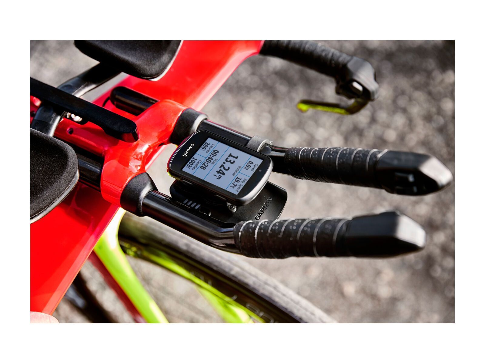 Garmin Charge-Strompack - Bild 3