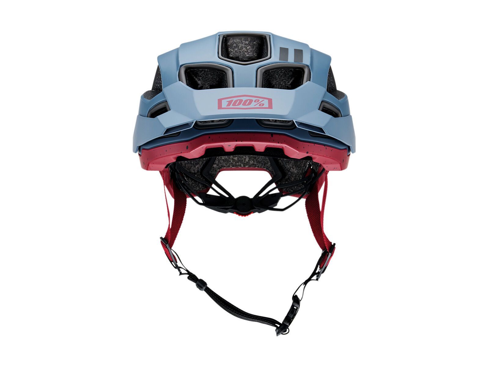 100% Altec, slate blue - Bild 4