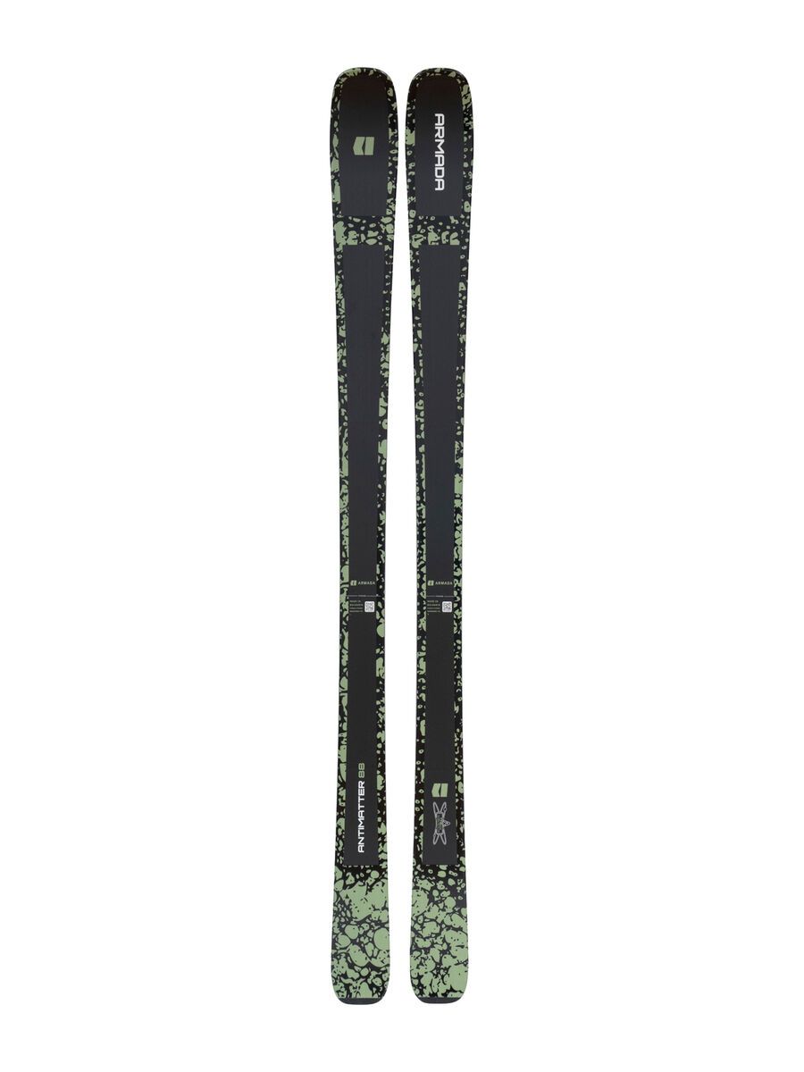 Armada AntiMatter 88 - Bild 1