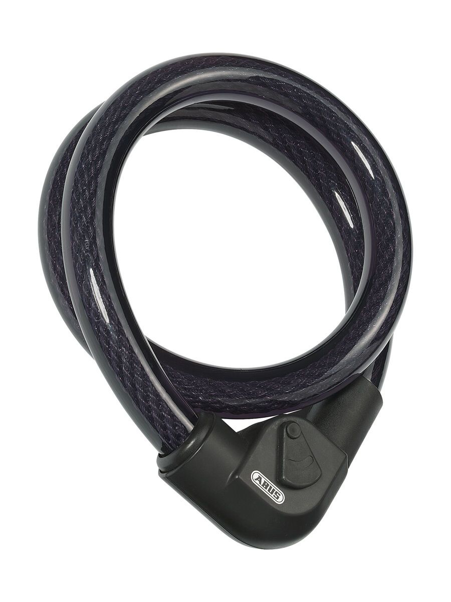 Abus Cetero 970 - Bild 1