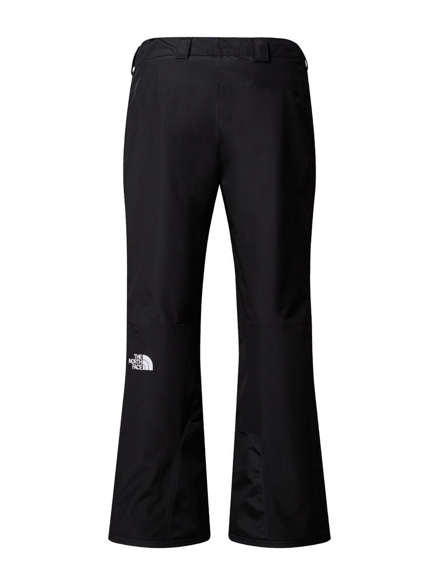 The North Face Men’s Descendit Pant, tnf black - Bild 2