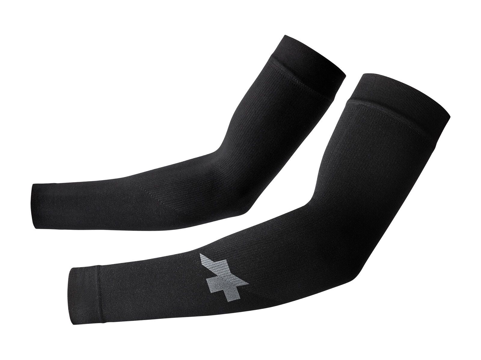 Assos Summer Arm UV Protector P1, black series - Bild 1