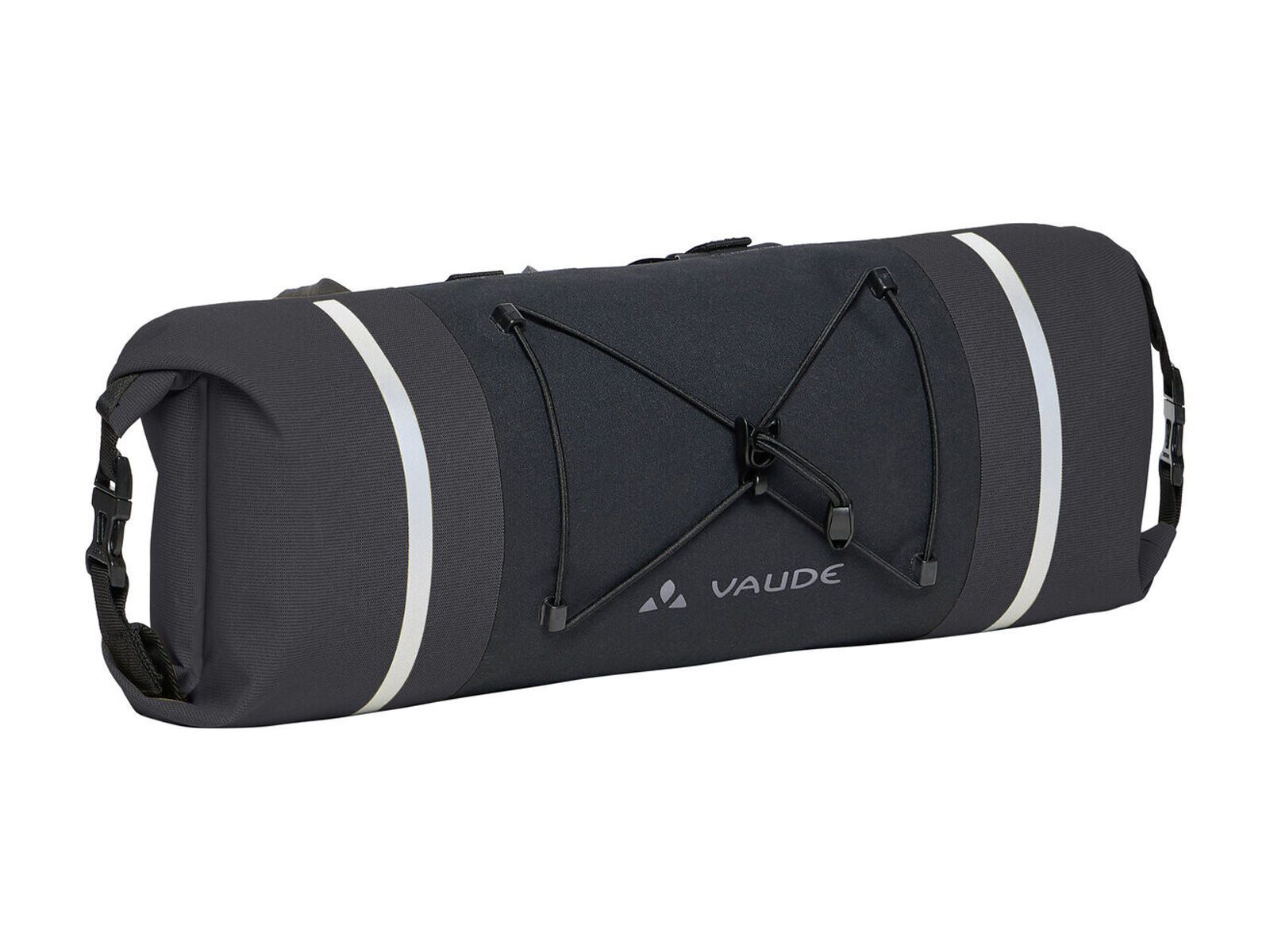 Vaude Trailfront Compact, black - Bild 1