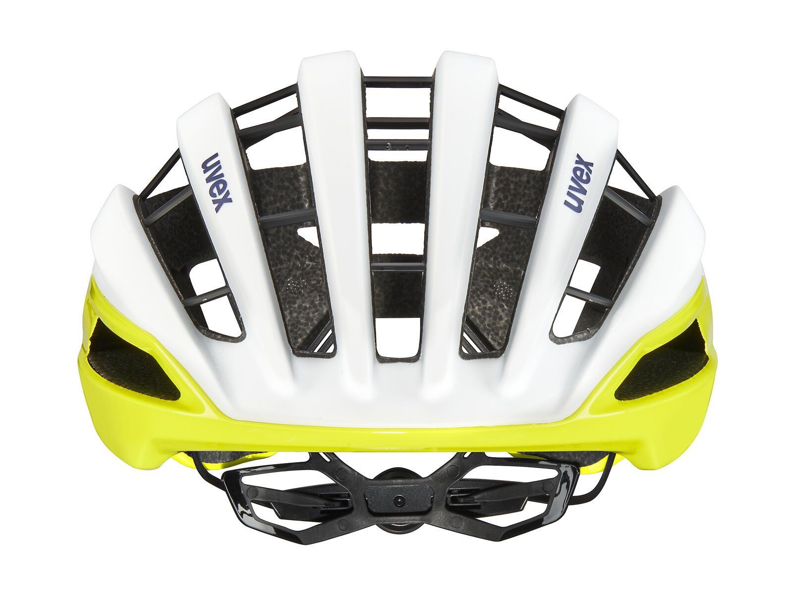 uvex surge aero MIPS, team edition - Bild 3