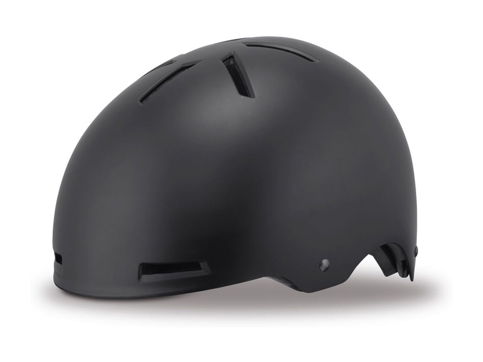 Specialized Covert Kids, black - Bild 1