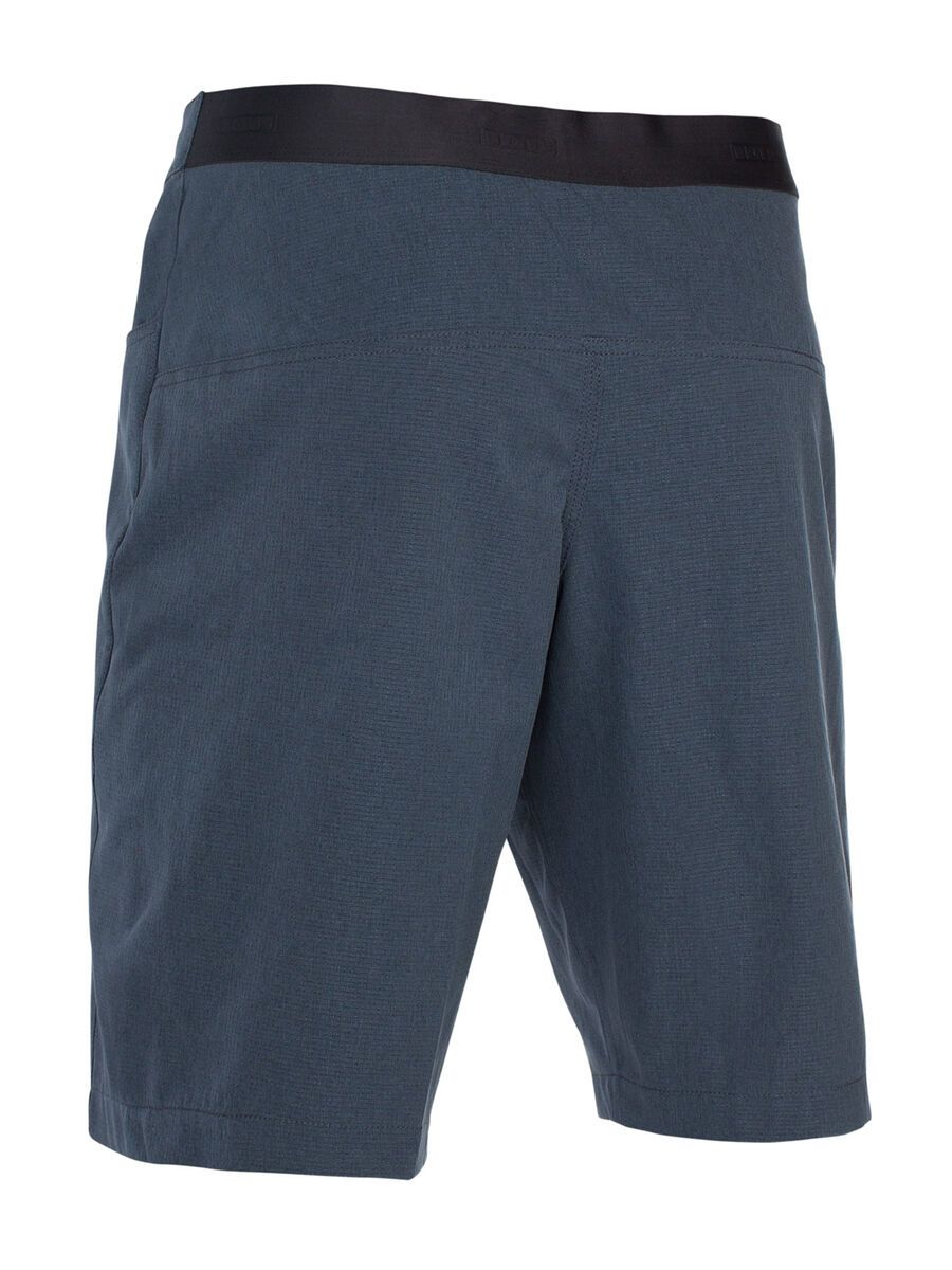 ION Bikeshorts Paze, blue nights - Bild 2