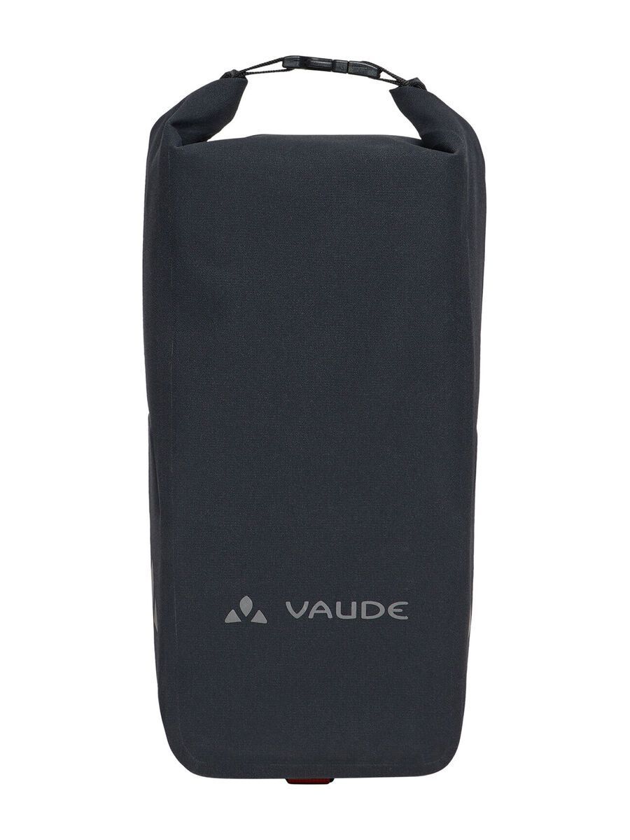 Vaude Trailfork, black - Bild 3