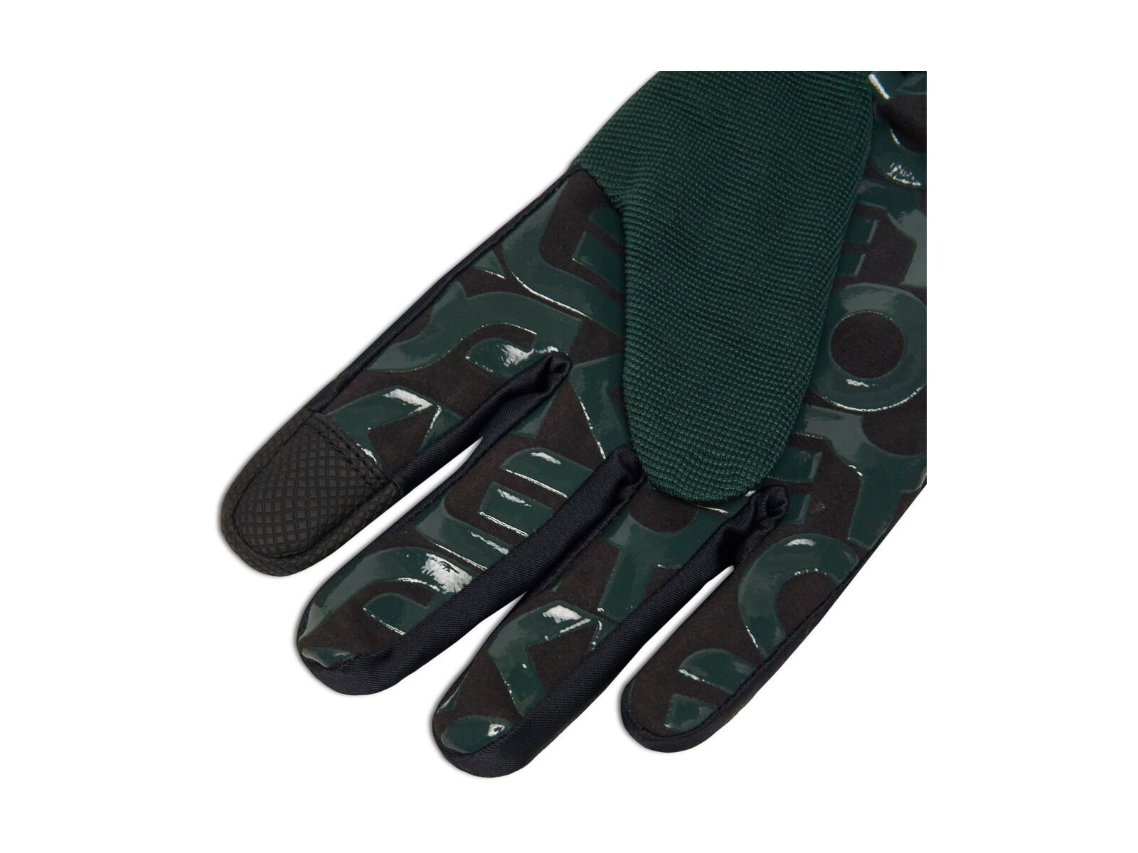 Oakley Factory Pilot Core Glove, hunter green - Bild 3