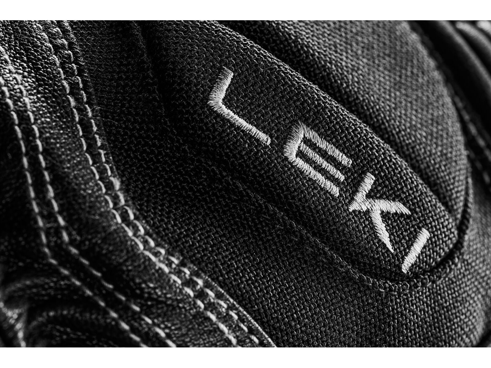 Leki Copper 3D, black - Bild 5