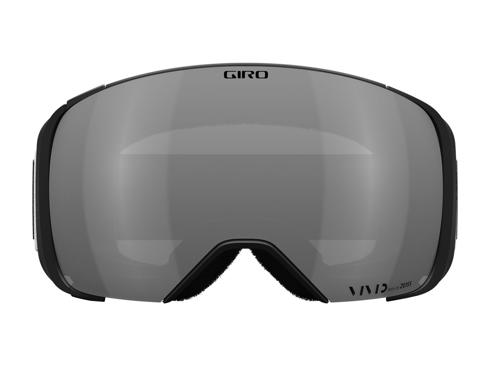 Giro Comp, Vivid Onyx / black/white indicator - Bild 2