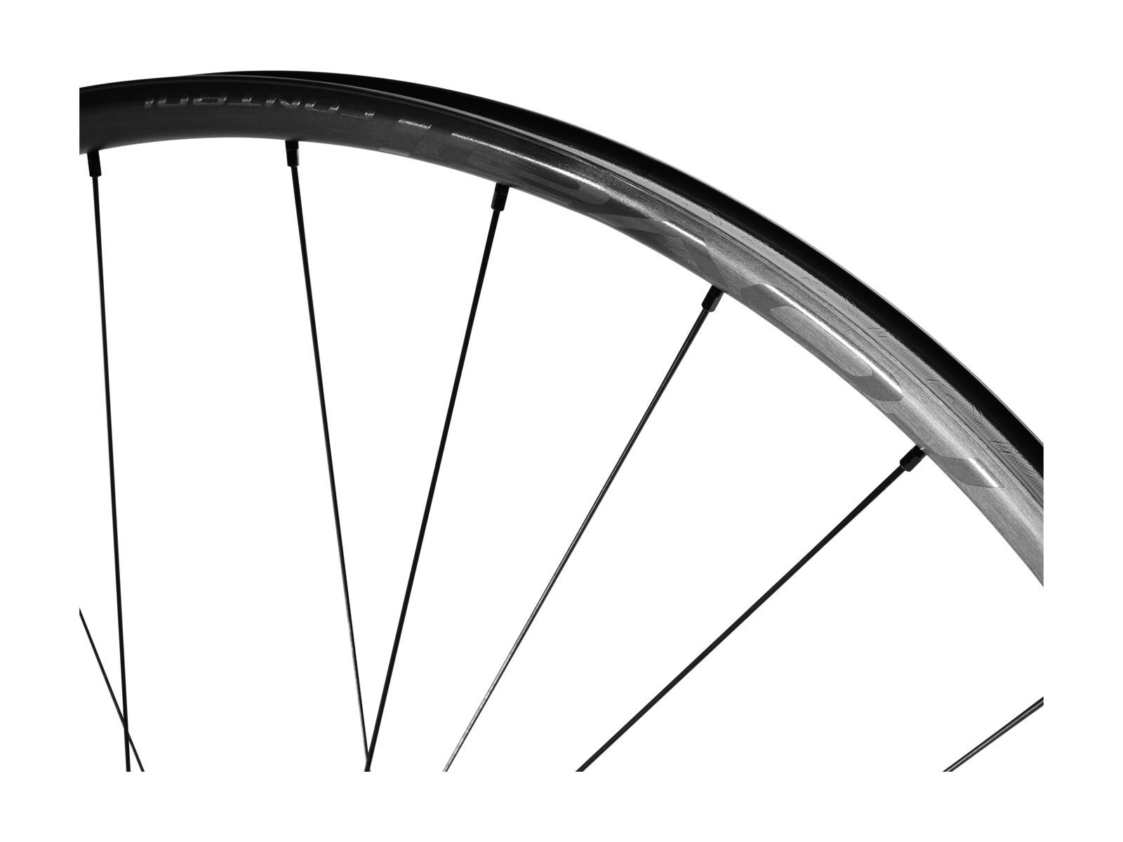 Specialized Roval Control 29 148 Boost - SRAM XD, black/charcoal - Bild 6