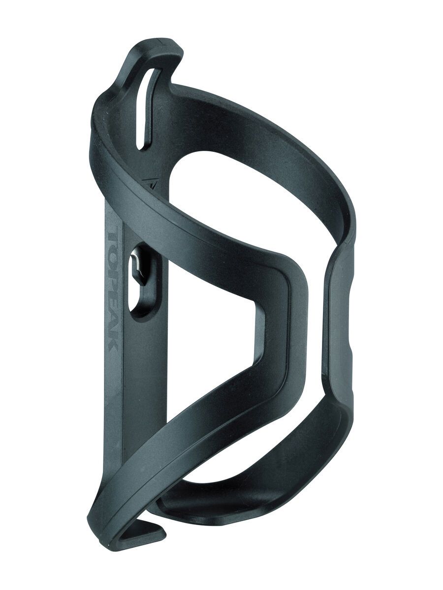 Topeak Shuttle Cage, black - Bild 1