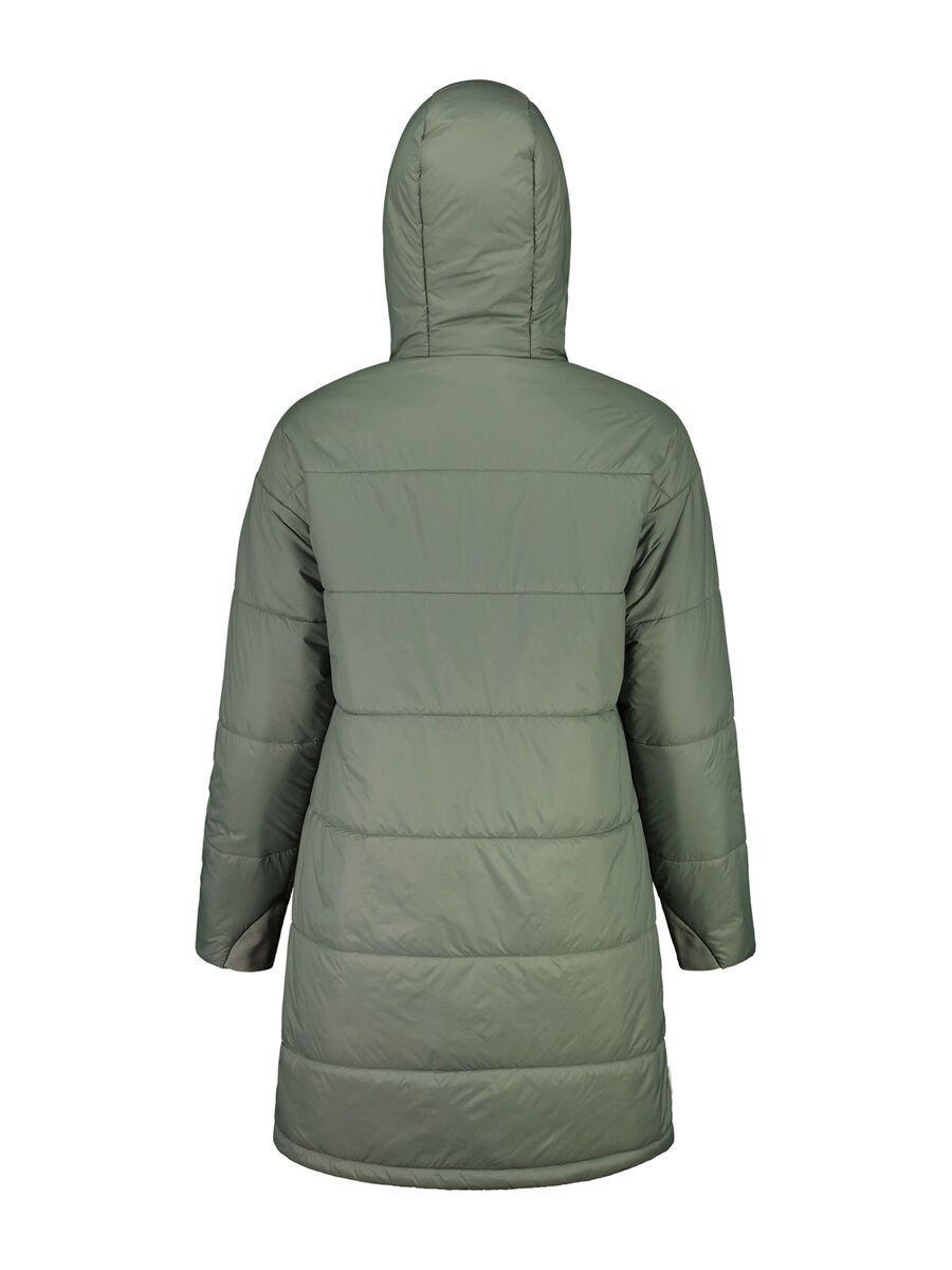 Maloja FossanM., frosty green - Bild 2