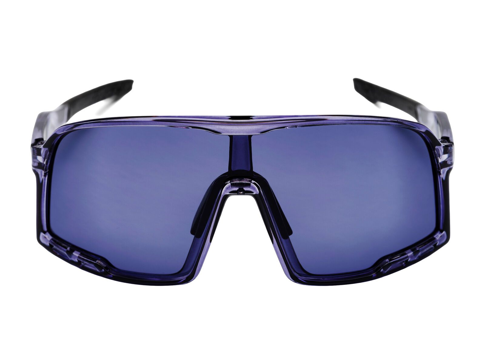 CHPO Henrik, Indigo / indigo - Bild 2