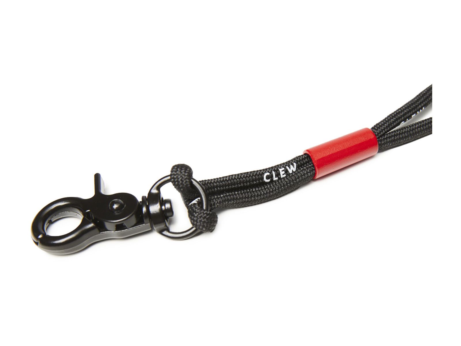 Clew Secure Leash - Bild 2