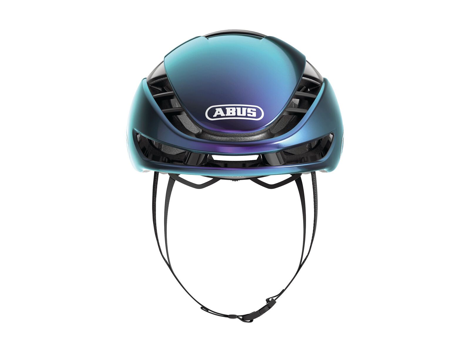 Abus GameChanger 2.0, flip flop purple - Bild 3