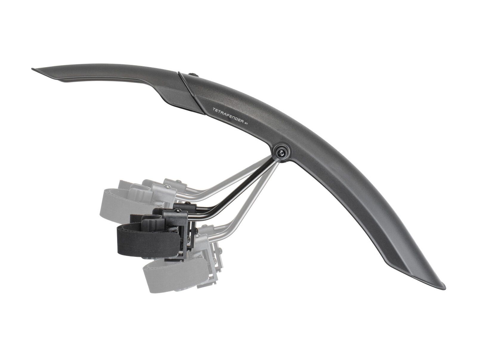 Topeak Tetrafender M1 - Bild 2