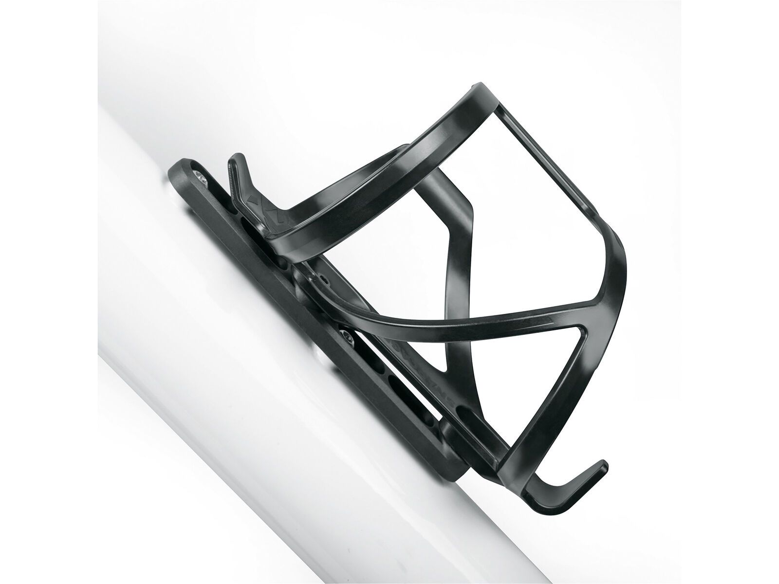 SKS Cage Shifter, schwarz - Bild 4