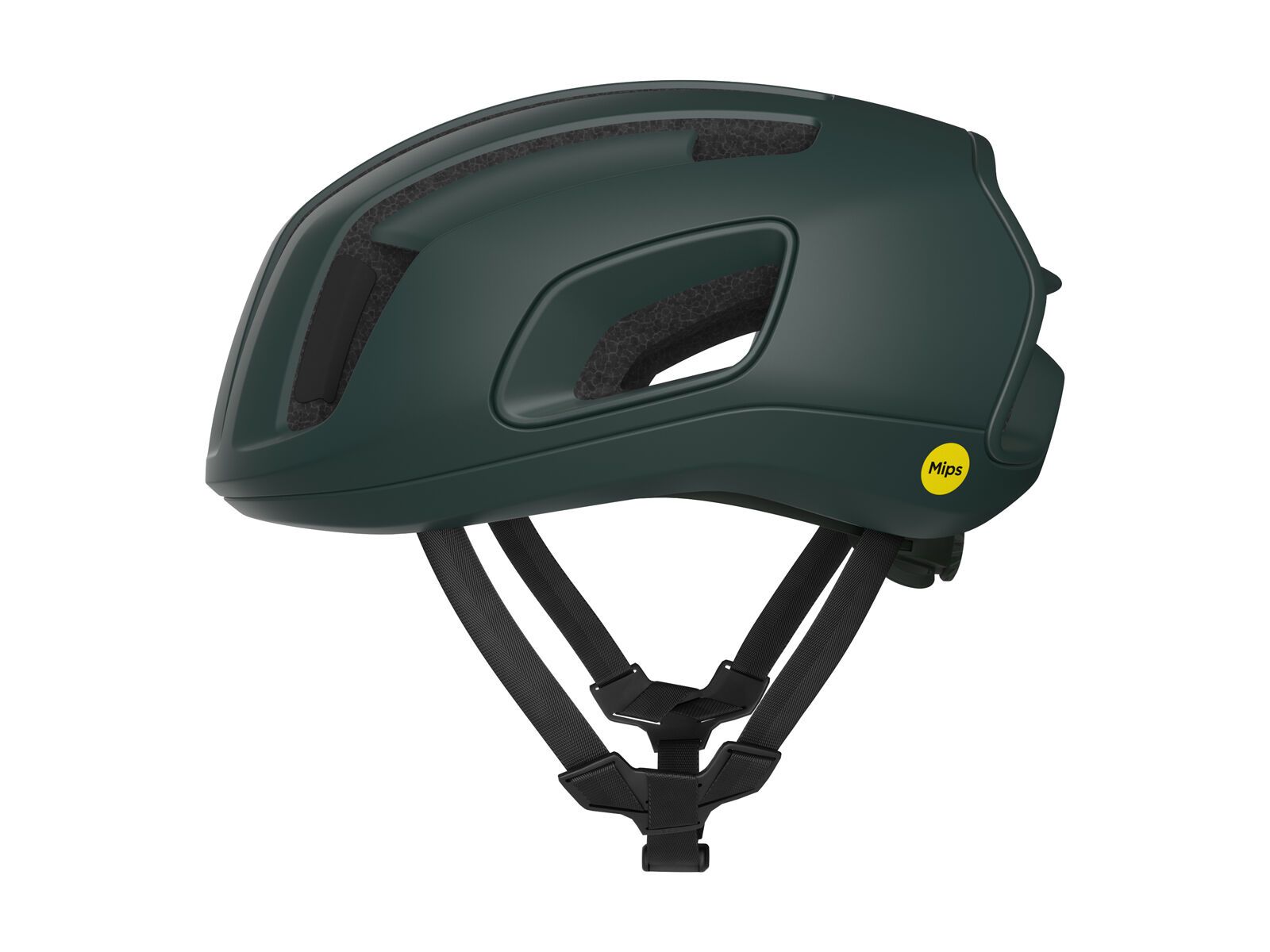 POC Cytal, pargasite green matt - Bild 1