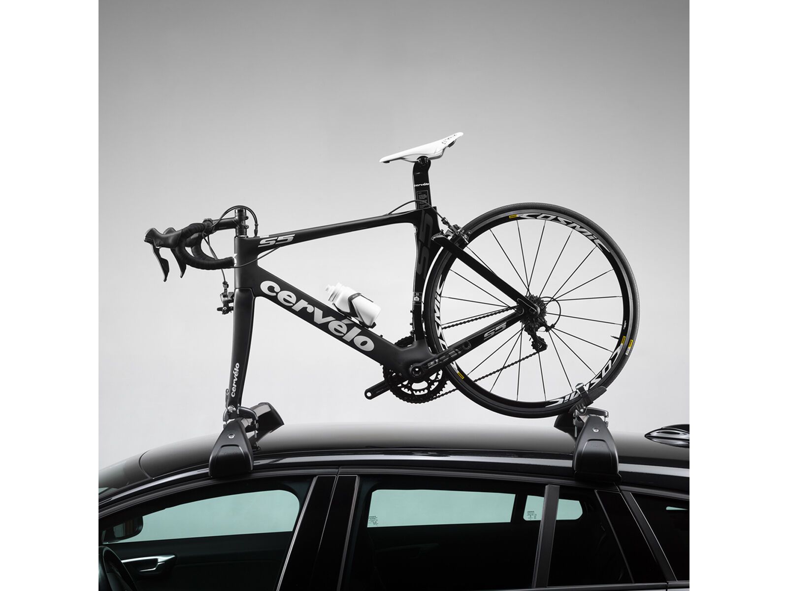 Elite Sanremo 40 Dachträger - Bild 6