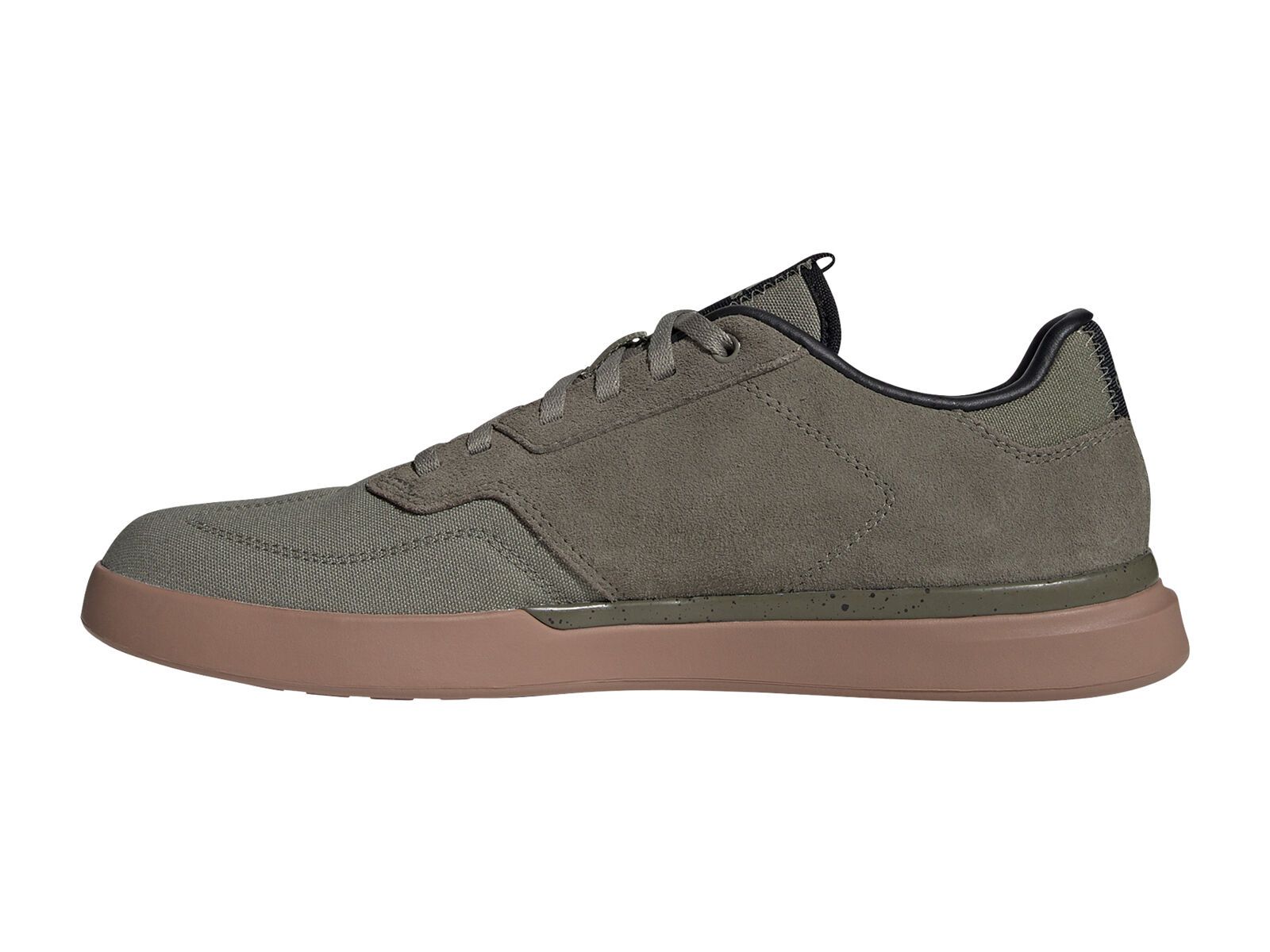 Five Ten Sleuth, legacy green/legacy green/gum m2 - Bild 3