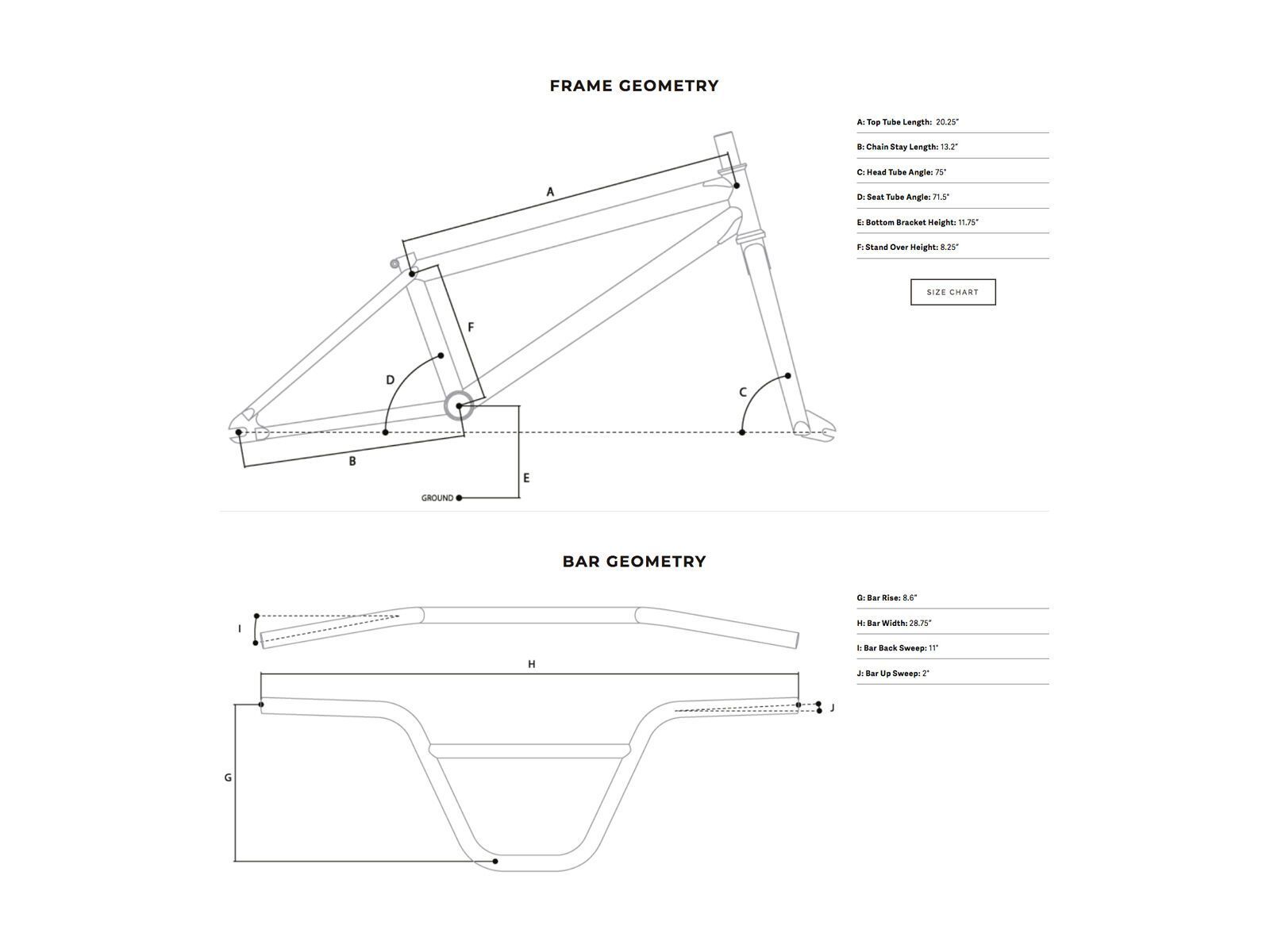 WeThePeople CRS, matt anthracite - Bild 2