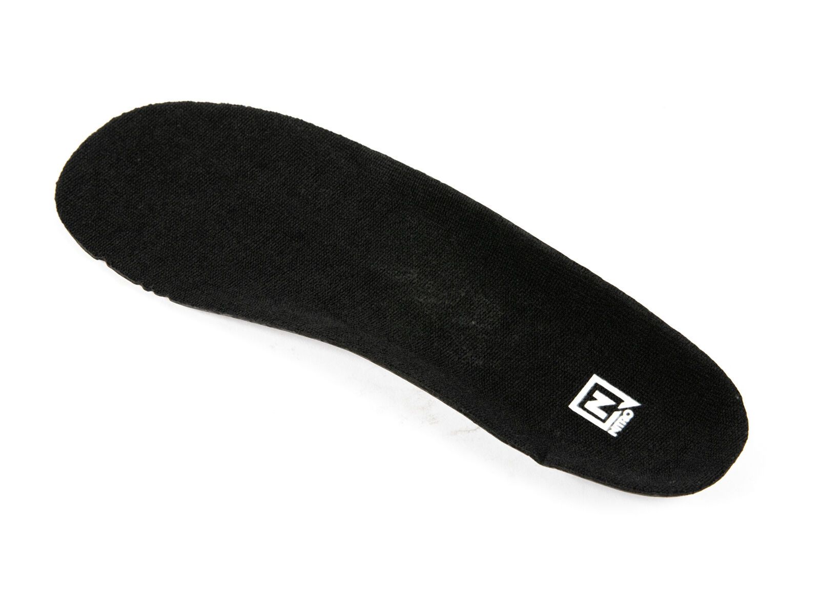 Nitro Sentinel TLS, black-white - Bild 10