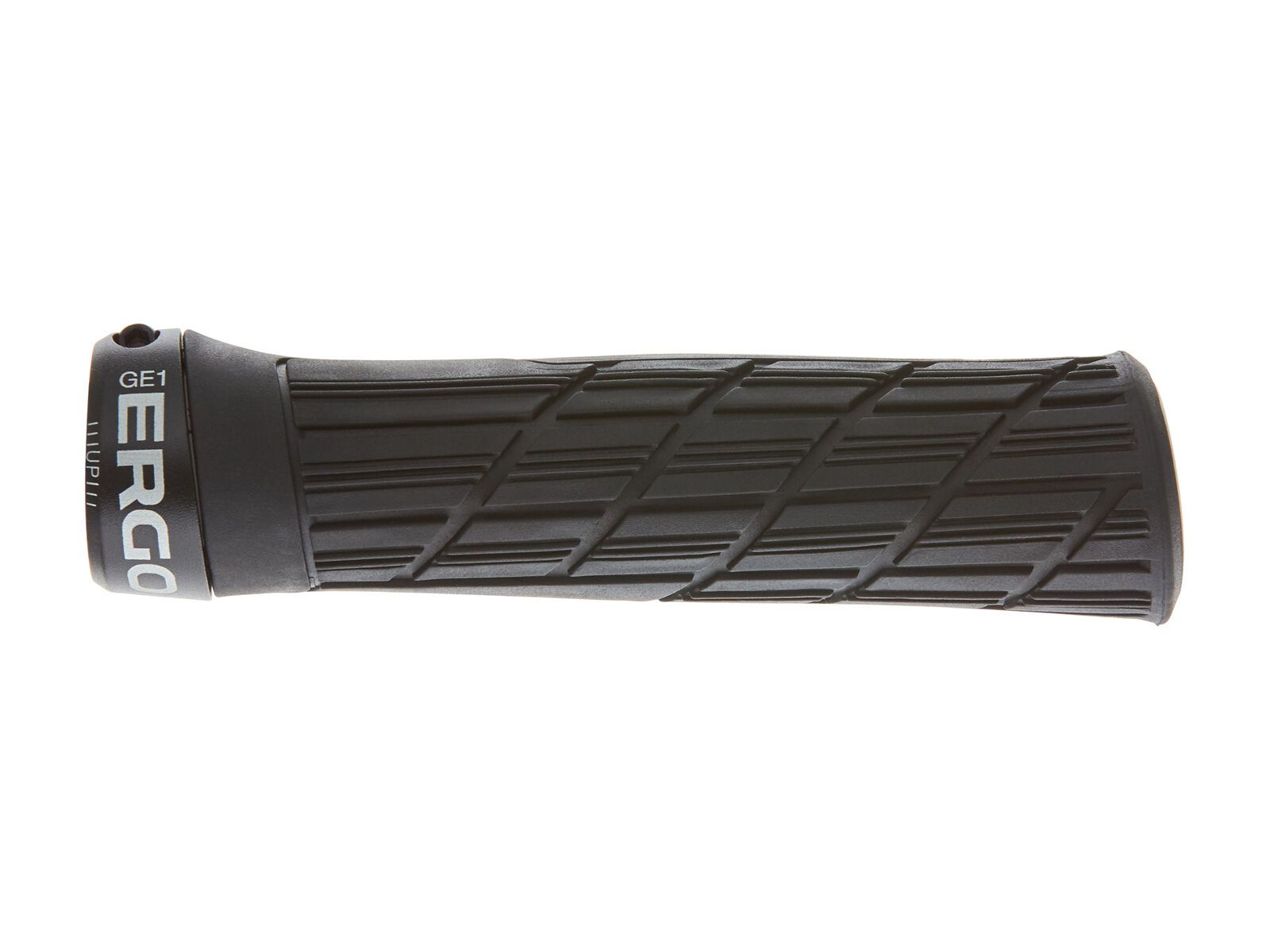 Ergon GE1 Evo Slim, black - Bild 2