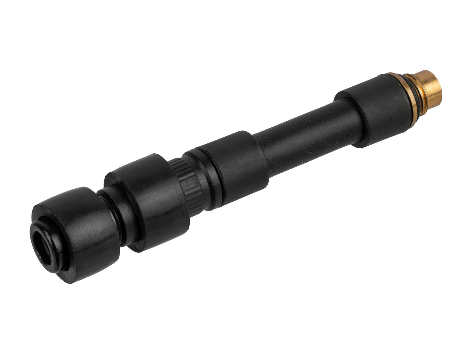 Topeak E-Booster Digital Mini - Bild 6