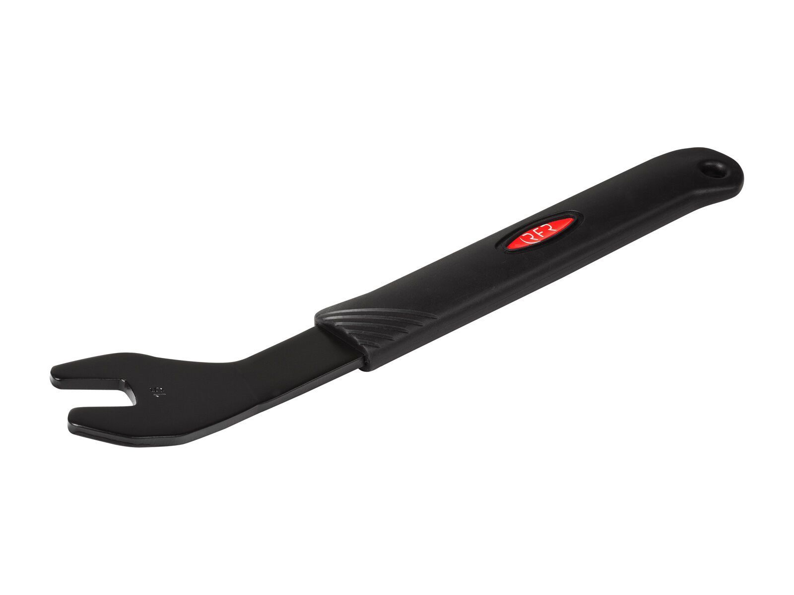 Cube RFR Pedalschlüssel, black - Bild 1