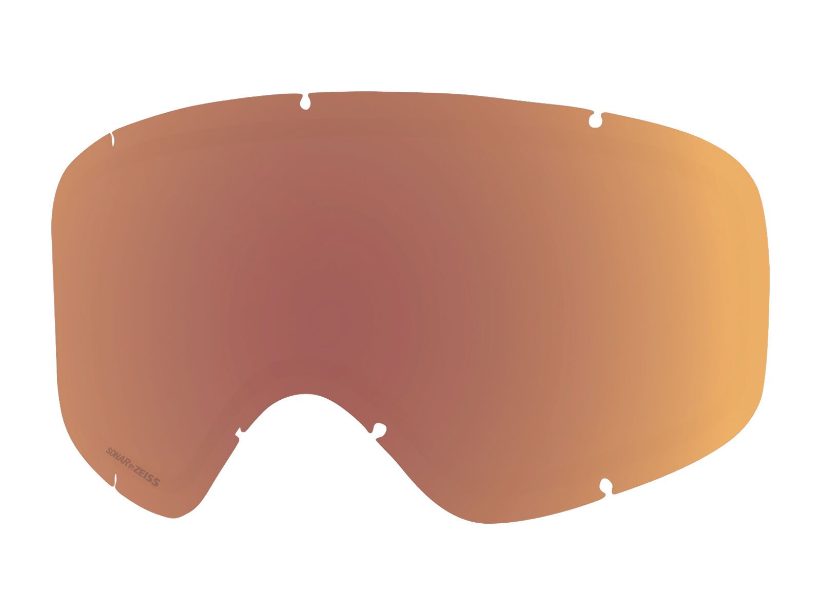 Anon Insight Lens - Sonar Infrared - Bild 1