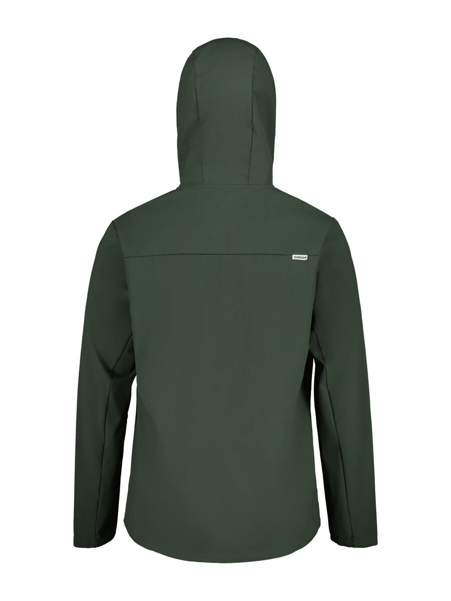 Maloja KuegratM., deep forest - Bild 2