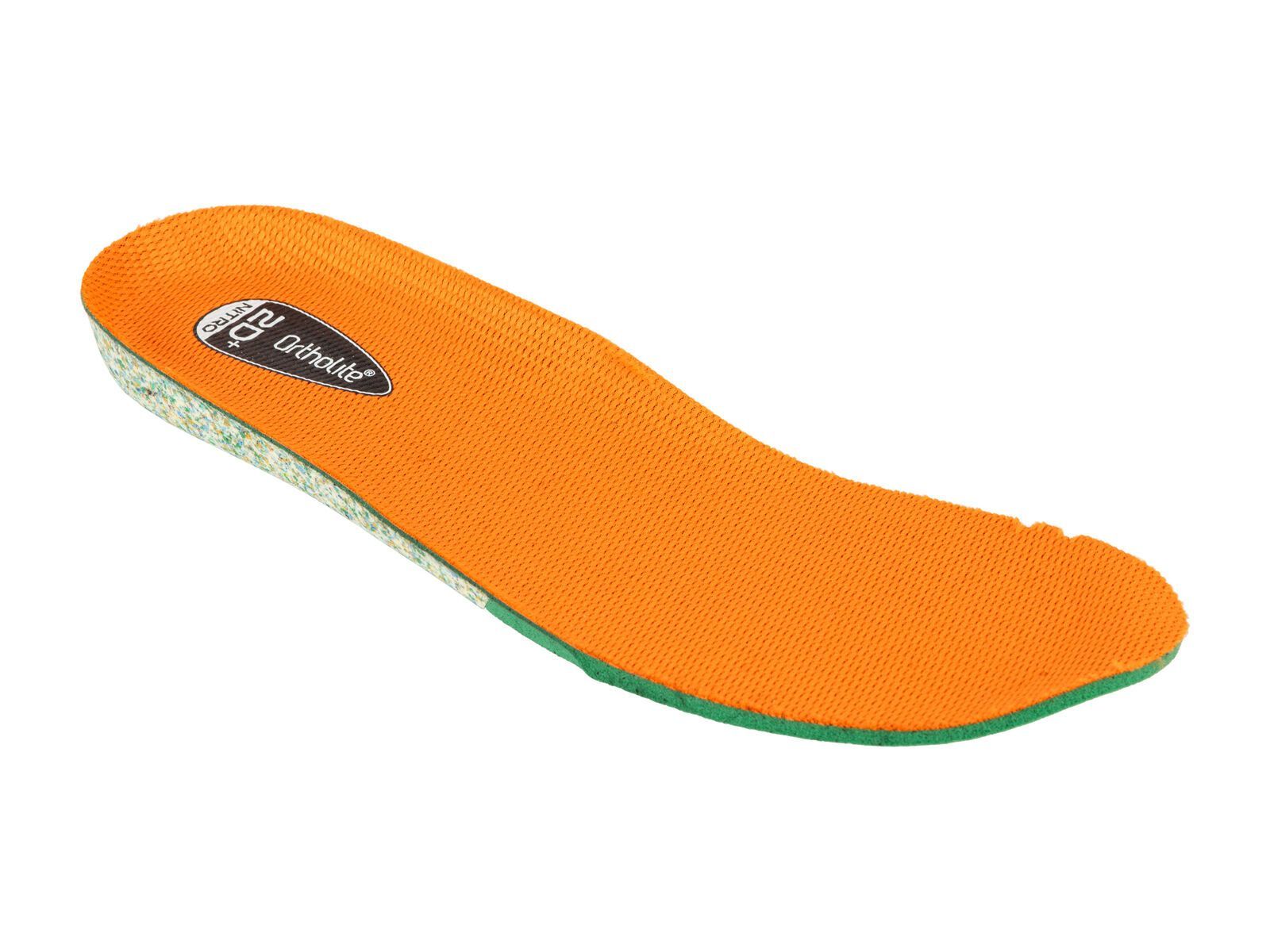 Nitro Team BOA Wide, black - Bild 7