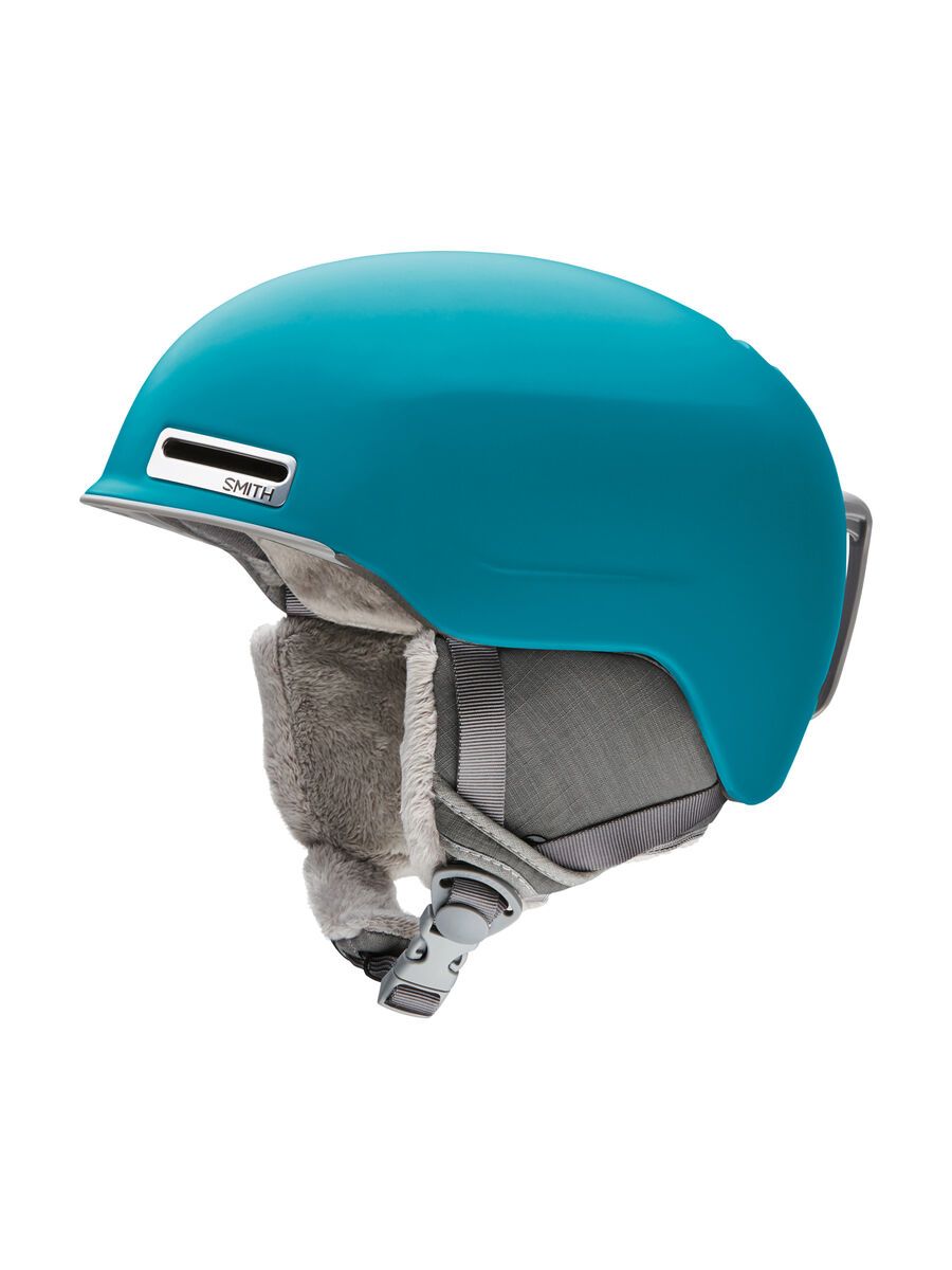 Smith Allure, matte mineral - Bild 1