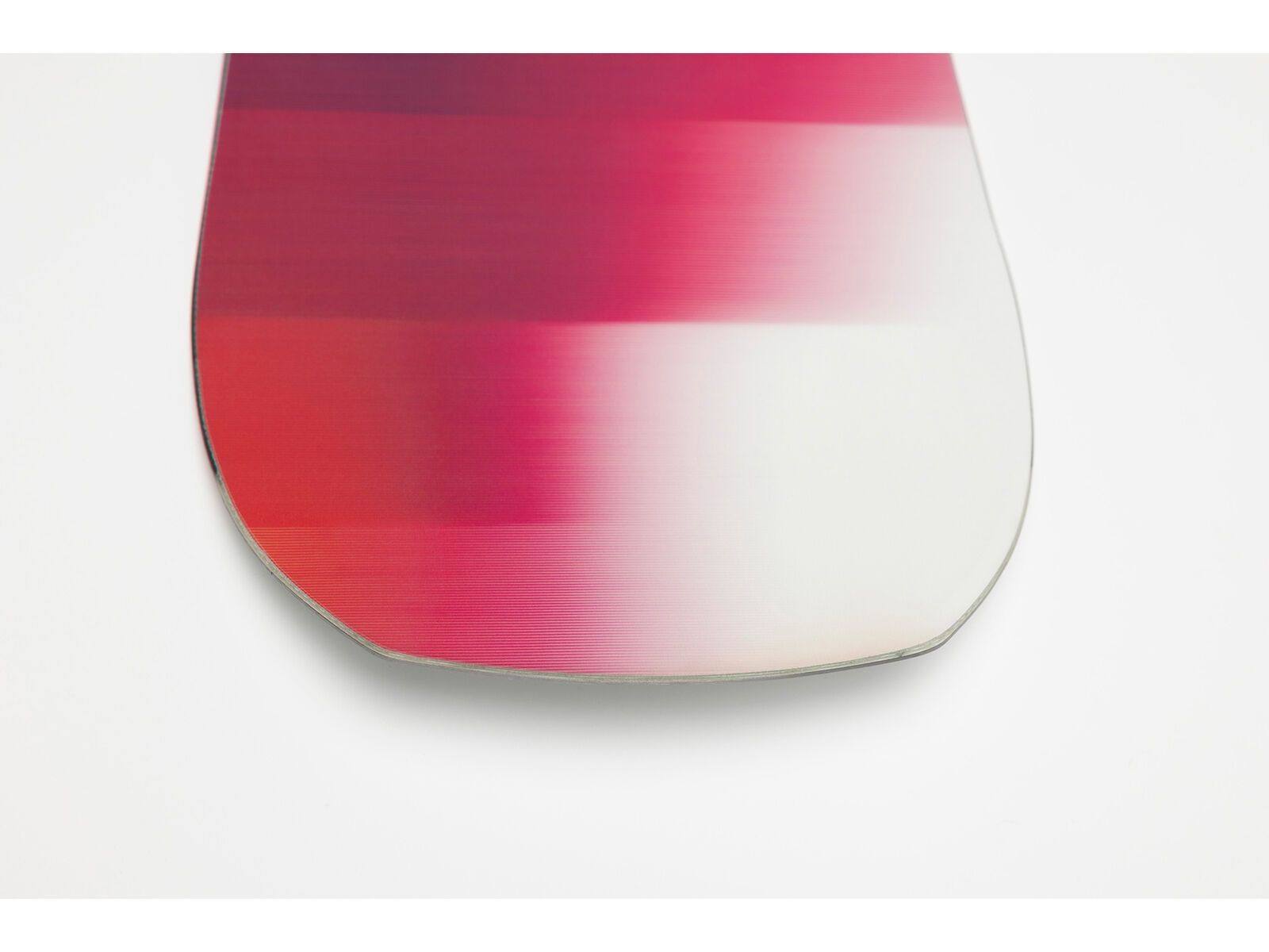 Nitro Team Pro Marcus Kleveland Standard - Bild 9