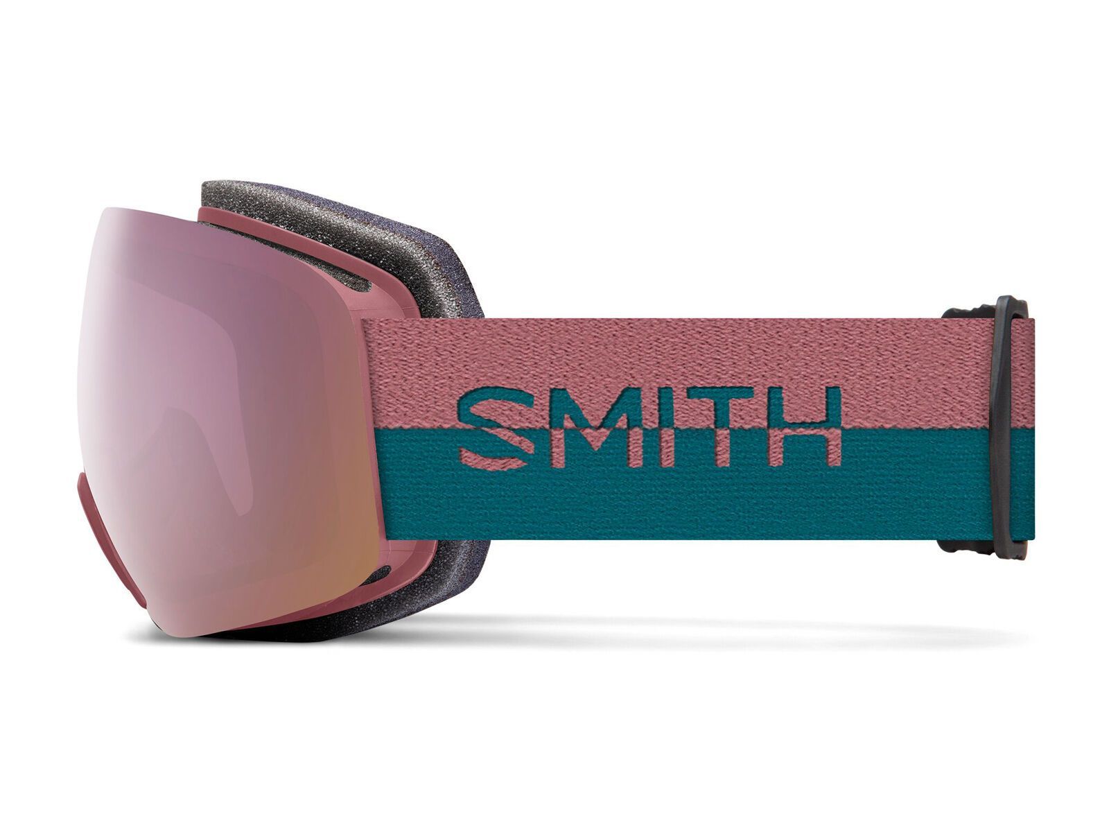 Smith Skyline - ChromaPop Everyday Rose Gold Mir, chalk rose split - Bild 3