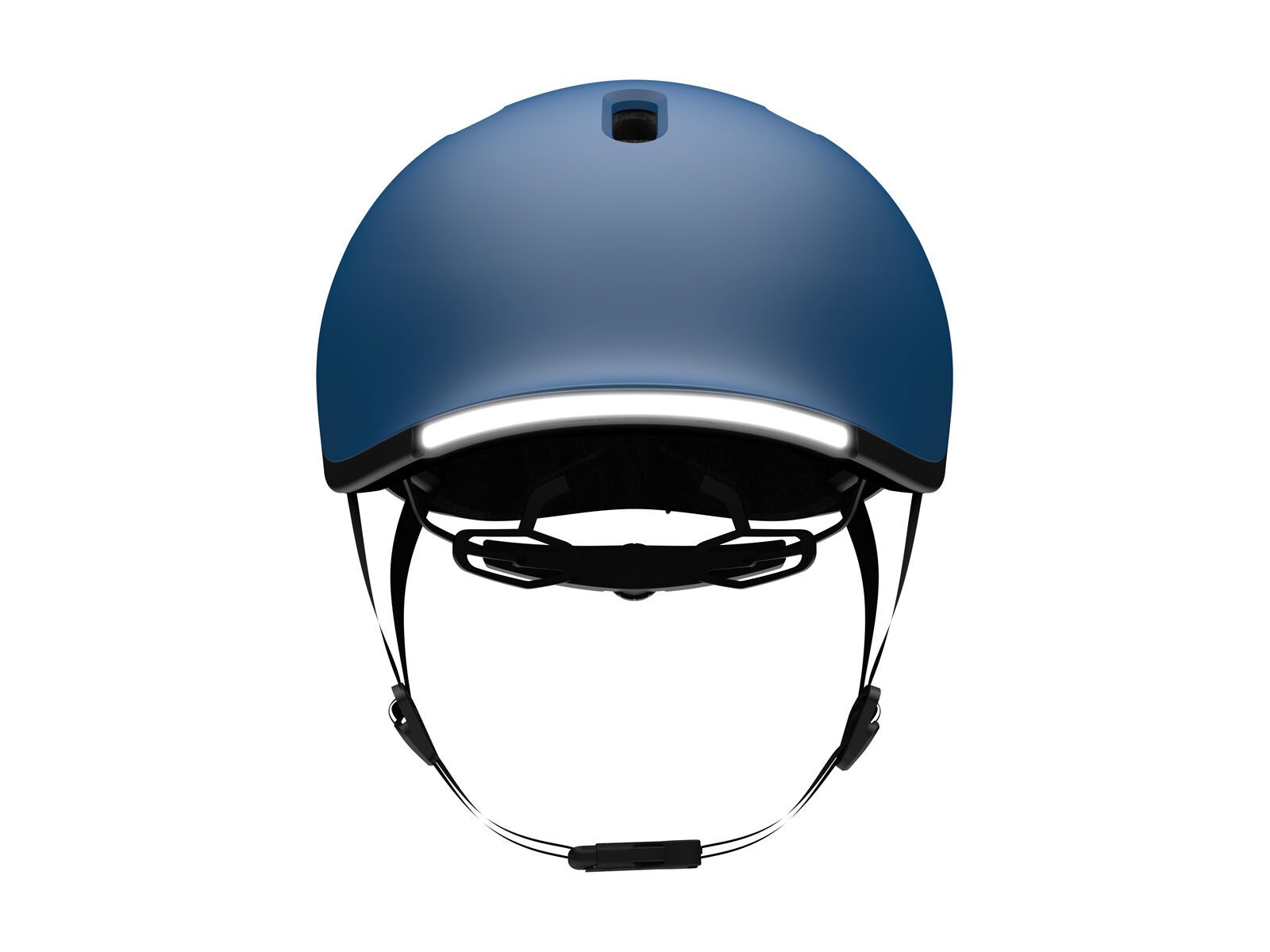 Lumos Nyxel MIPS, ocean - Bild 4