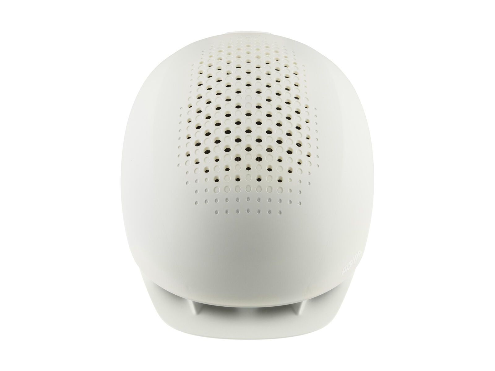 Alpina Idol, off-white matt - Bild 3