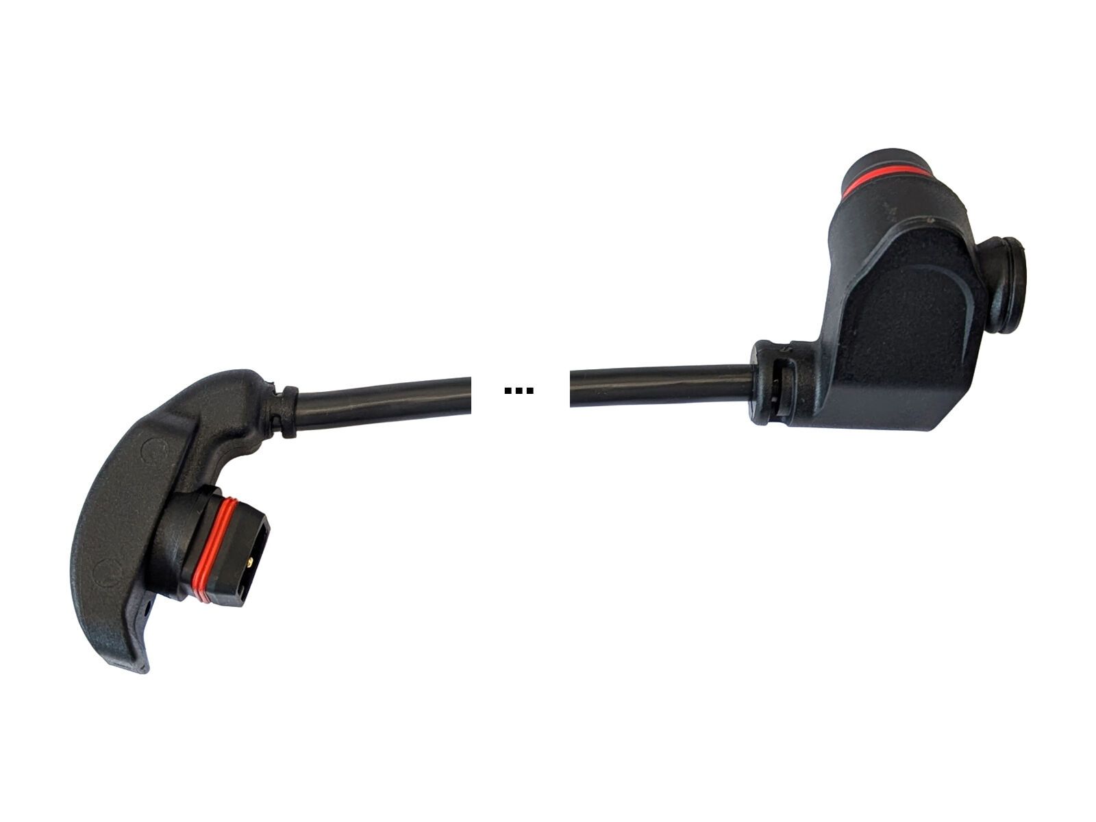 Specialized SL Range Extender Kabel MTB - 160 mm - Bild 1