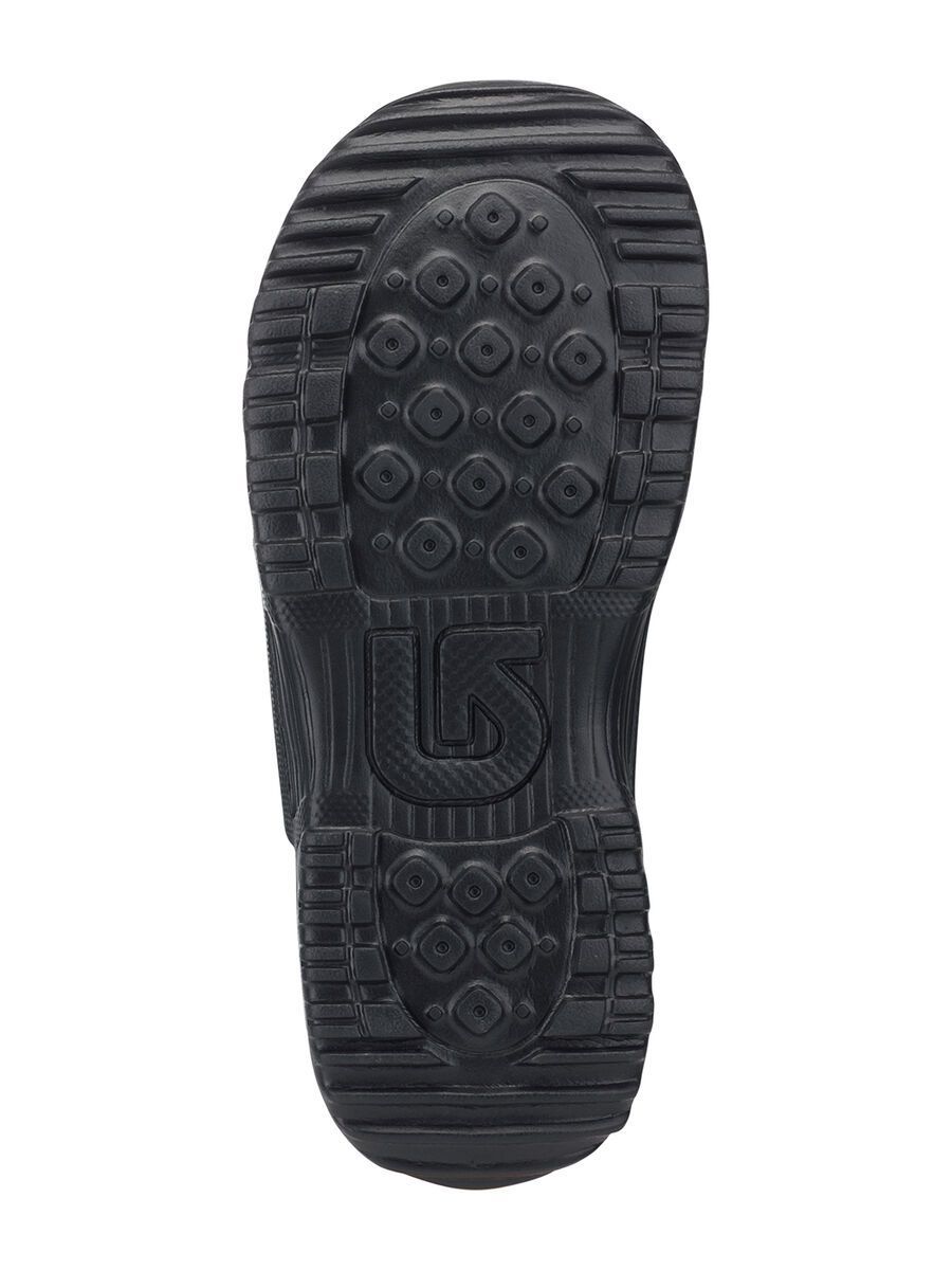 Burton Zipline Boa, black - Bild 3